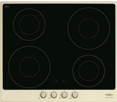 SMEG SI764POM