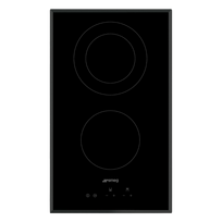 SMEG SE332EPB