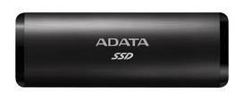 ADATA SE760 1TB SSD Black (Juodas)