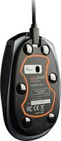 LEXIP GAMING PU94 3D