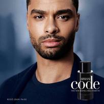 armani code parfum - Giorgio Armani Code Parfum 125 ml. - 5 nuotrauka