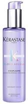 heat protectant - Kerastase Blond Absolu Cicaplasme Hair Heat-Protecting Serum 150ml - 1 nuotrauka