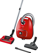 Bosch BGBS4PET1