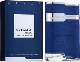 Armaf Voyage Bleu EDP 100ml