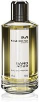 Mancera Sand Aoud EDP 120ml