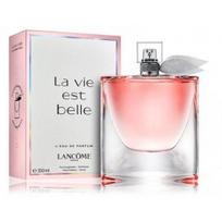 lancome la vie est belle - Lancome La Vie Est Belle EDP 150 ml. - 1 nuotrauka