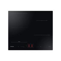 samsung nz64 - Samsung NZ64B5045FK/U2 - 1 nuotrauka