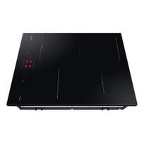 samsung nz64 - Samsung NZ64B5045FK/U2 - 2 nuotrauka