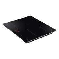 samsung nz64 - Samsung NZ64B5045FK/U2 - 3 nuotrauka