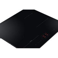 samsung nz64 - Samsung NZ64B5045FK/U2 - 4 nuotrauka