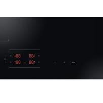 samsung nz64 - Samsung NZ64B5045FK/U2 - 5 nuotrauka