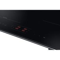 samsung nz64 - Samsung NZ64B5045FK/U2 - 6 nuotrauka