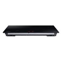 samsung nz64 - Samsung NZ64B5045FK/U2 - 7 nuotrauka