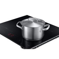 samsung nz64 - Samsung NZ64B5045FK/U2 - 8 nuotrauka