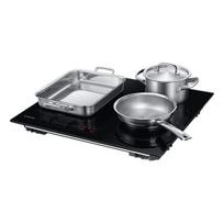 samsung nz64 - Samsung NZ64B5045FK/U2 - 9 nuotrauka