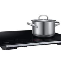 samsung nz64 - Samsung NZ64B5045FK/U2 - 10 nuotrauka