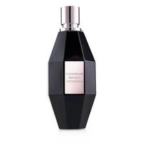 viktor rolf flowerbomb kvepalai - Viktor & Rolf Flowerbomb Midnight EDP 100ml - 2 nuotrauka