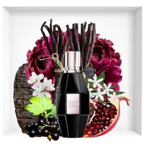 viktor rolf flowerbomb kvepalai - Viktor & Rolf Flowerbomb Midnight EDP 100ml - 3 nuotrauka