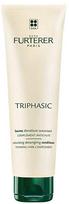 RENE FURTERER kondicionierius slenkantiems plaukams TRIPHASIC, 150 ml