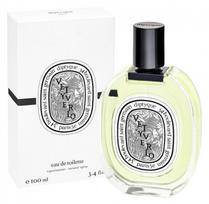 Diptyque Vetyverio 100ml EDT Unisex
