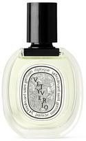 diptyque - Diptyque Vetyverio 100ml EDT Unisex - 2 nuotrauka