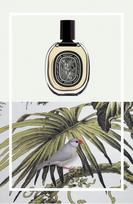 diptyque - Diptyque Vetyverio 100ml EDT Unisex - 3 nuotrauka