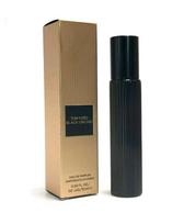 tom ford 10 ml - Tom Ford Black Orchid EDP 10 ml - 1 nuotrauka