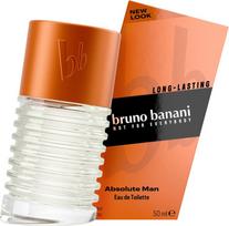 Bruno Banani Absolute Man 30ml EDT