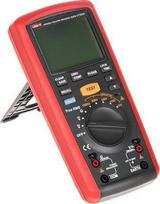 elektros matuoklis - UT-505A UNI-T - 1 nuotrauka