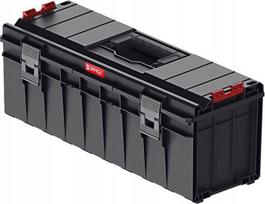 Q-Brick Qbrick Įrankiai Pro 700 Basic