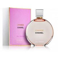 Chanel Chance Eau Tendre EDP 150 ml.