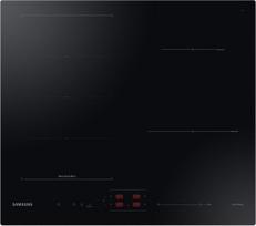 Samsung NZ64B6056FK