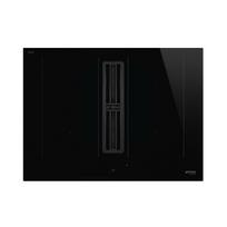 SMEG HOBD472D