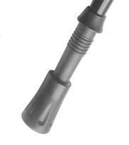 ejimo lazdos sulankstomos - Outliner RD-KF01, 1150 - 1300 mm - 4 nuotrauka