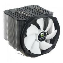 ausintuvas am4 - Thermalright Le Grand Macho RT - 1 nuotrauka