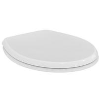 universalus dangtis - Dangtis WC Ideal Standard Contour 21, universalus - 1 nuotrauka
