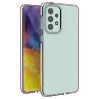 Telefono dėklas Samsung Galaxy A33 5G