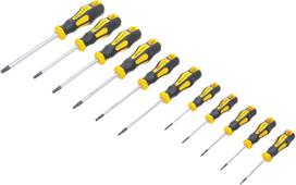  BGS DIY 7844, TORX, 11VNT.