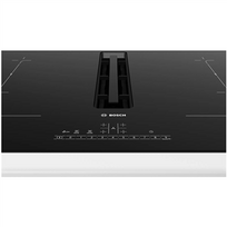 bosch kaitlente gartraukiu - Bosch PVQ811F15E - 2 nuotrauka