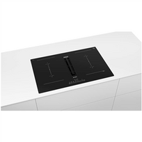 bosch kaitlente gartraukiu - Bosch PVQ811F15E - 3 nuotrauka