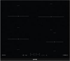 Gorenje IT641BCSC7