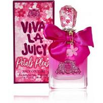 Juicy Couture Viva La Juicy Petals Please EDP 100ml