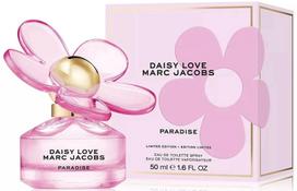 Marc Jacobs Daisy Love Paradise EDT 50 ml