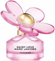 marc jacobs daisy 50 - Marc Jacobs Daisy Love Paradise EDT 50 ml - 2 nuotrauka