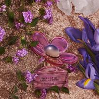 marc jacobs daisy 50 - Marc Jacobs Daisy Love Paradise EDT 50 ml - 3 nuotrauka