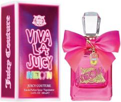 Juicy Couture Viva La Juicy Neon EDP 100ml