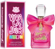 Juicy Couture Viva La Juicy Neon EDP 50ml