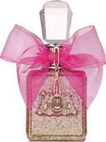 juicy couture viva la juicy - Juicy Couture Viva La Juicy Rose EDP 30ml - 2 nuotrauka