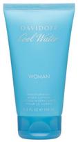 davidoff cool water - Davidoff Cool Water 150ml - 1 nuotrauka