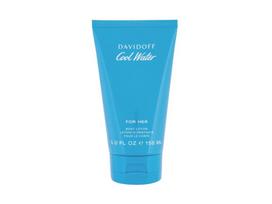 davidoff cool water - Davidoff Cool Water 150ml - 2 nuotrauka